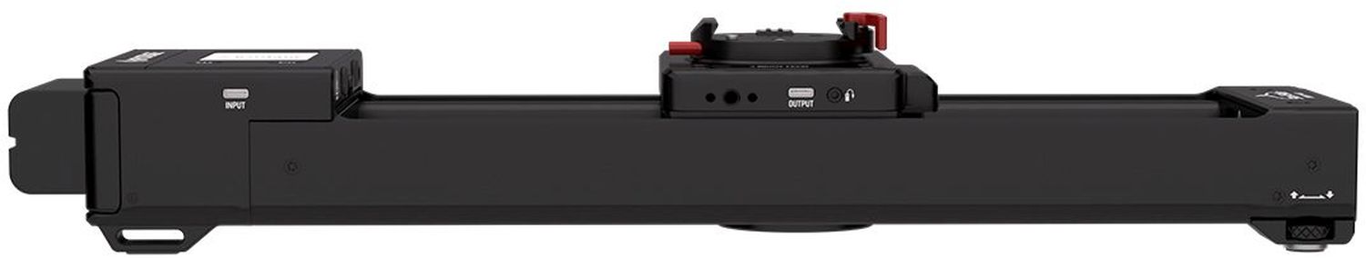 iFootage Shark Slider Nano II-460