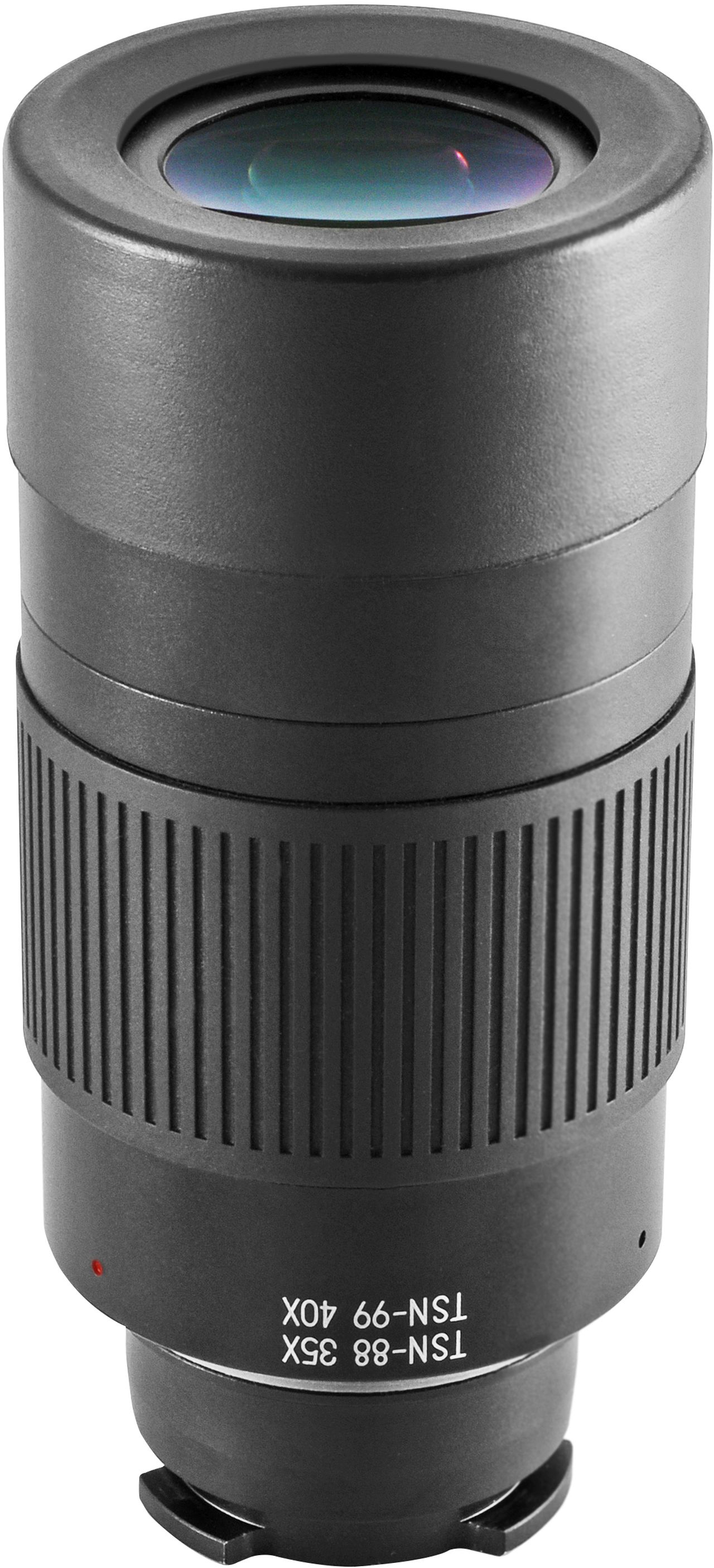 KOWA TE-80XW 35x/40x 80° wide angle eyepiece