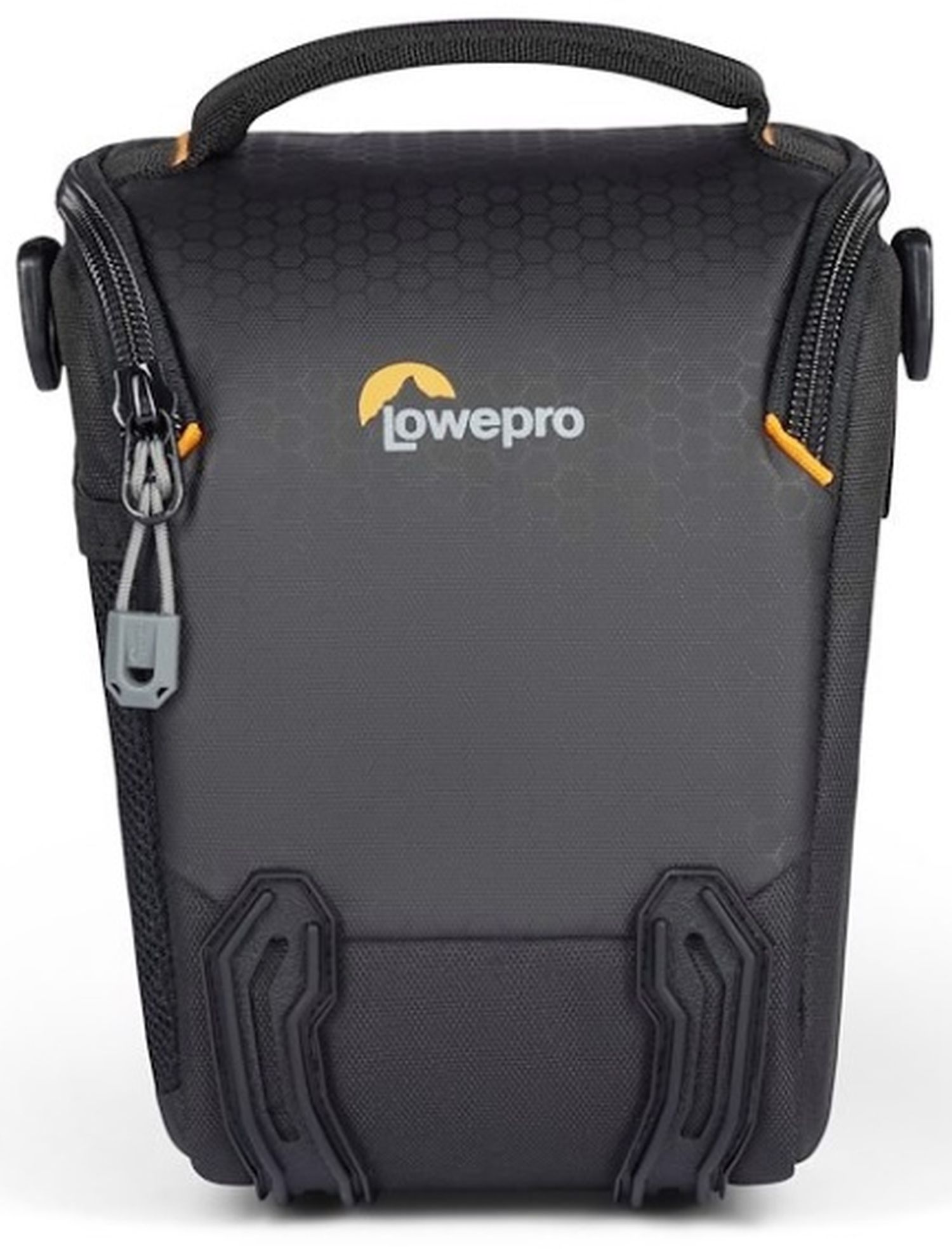 LowePro Adventura TLZ 30 III Black