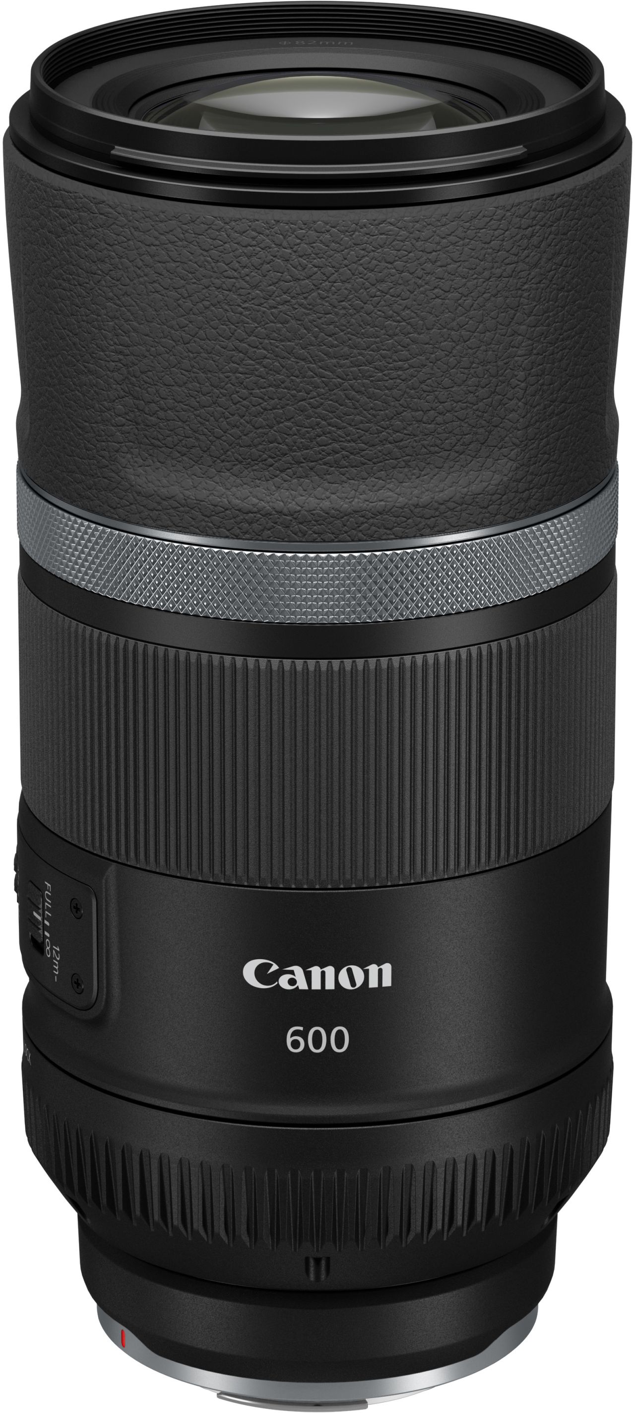 Canon RF 600mm F11 IS STM