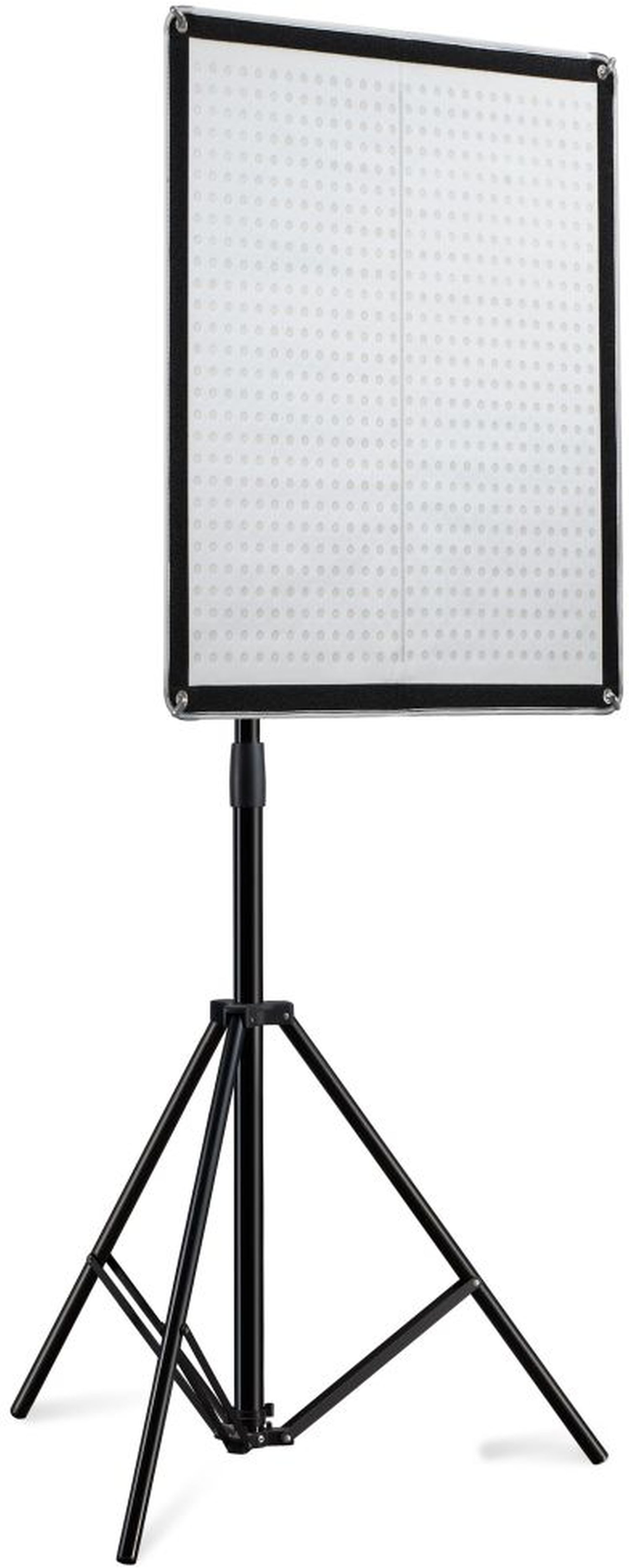 Godox Knowled F200Bi Flexible Studio Bi-Color LED Leuchte