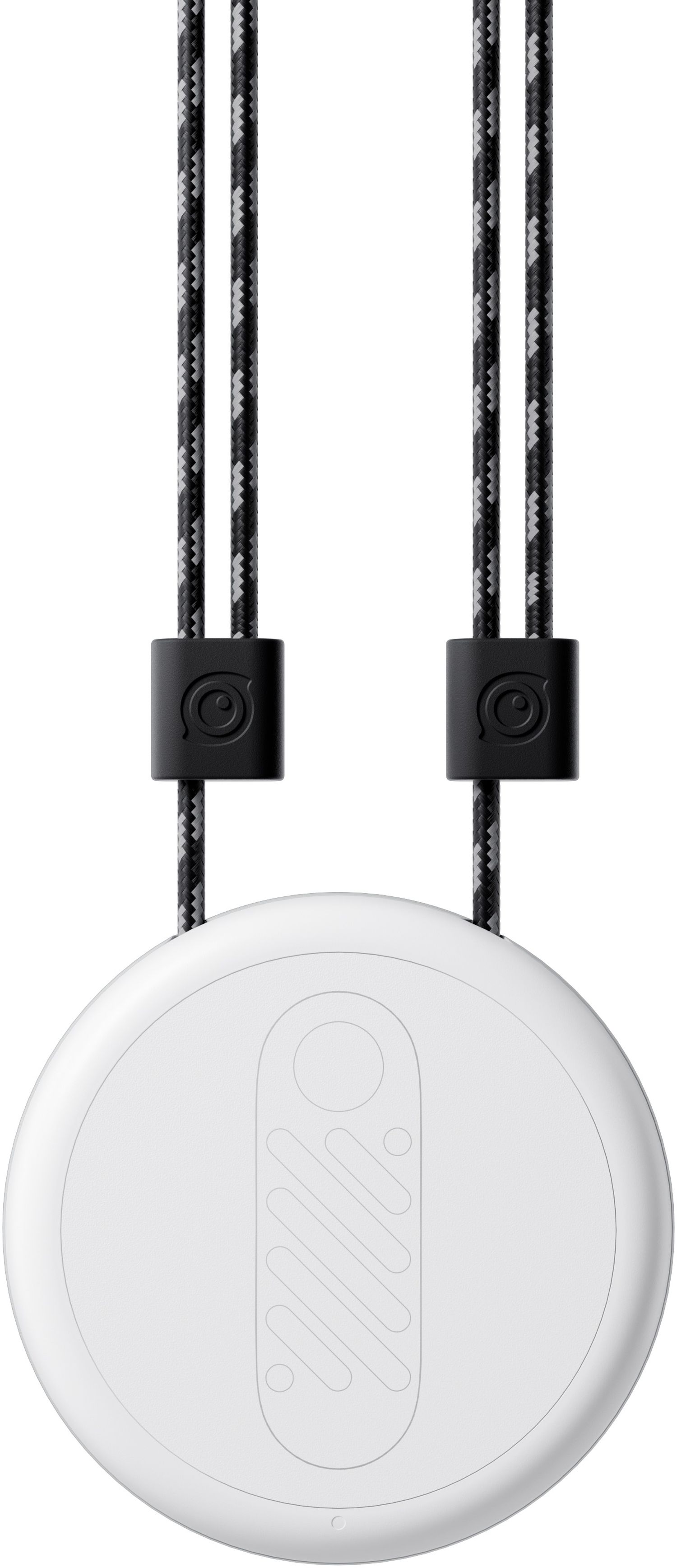 INSTA360 GO 3 Magnet Pendant