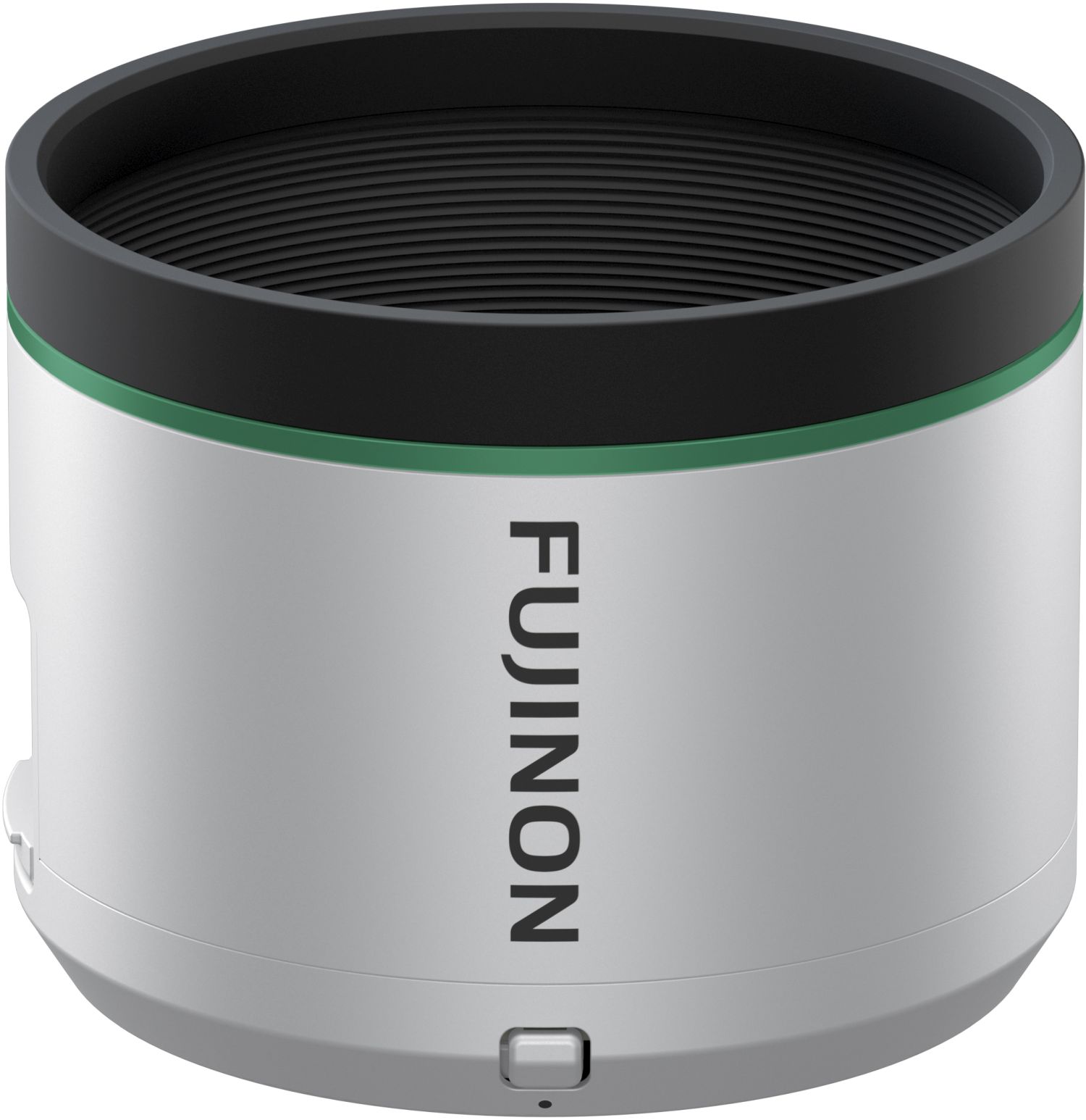 Fujifilm Fujinon XF 400mm f/4.5 LM OIS WR - Foto Erhardt