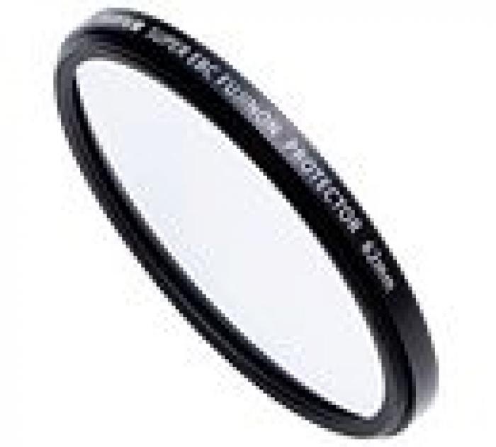 Fujifilm Filter PRF 62mm