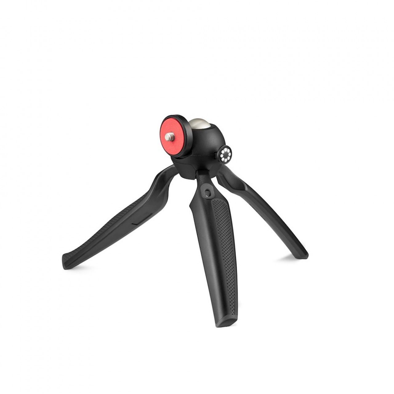 Joby HandyPod black