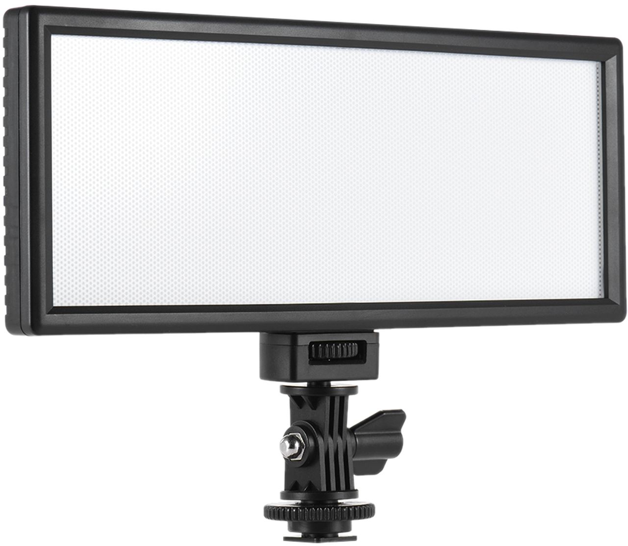 Viltrox L132T Luminaire à LED professionnel