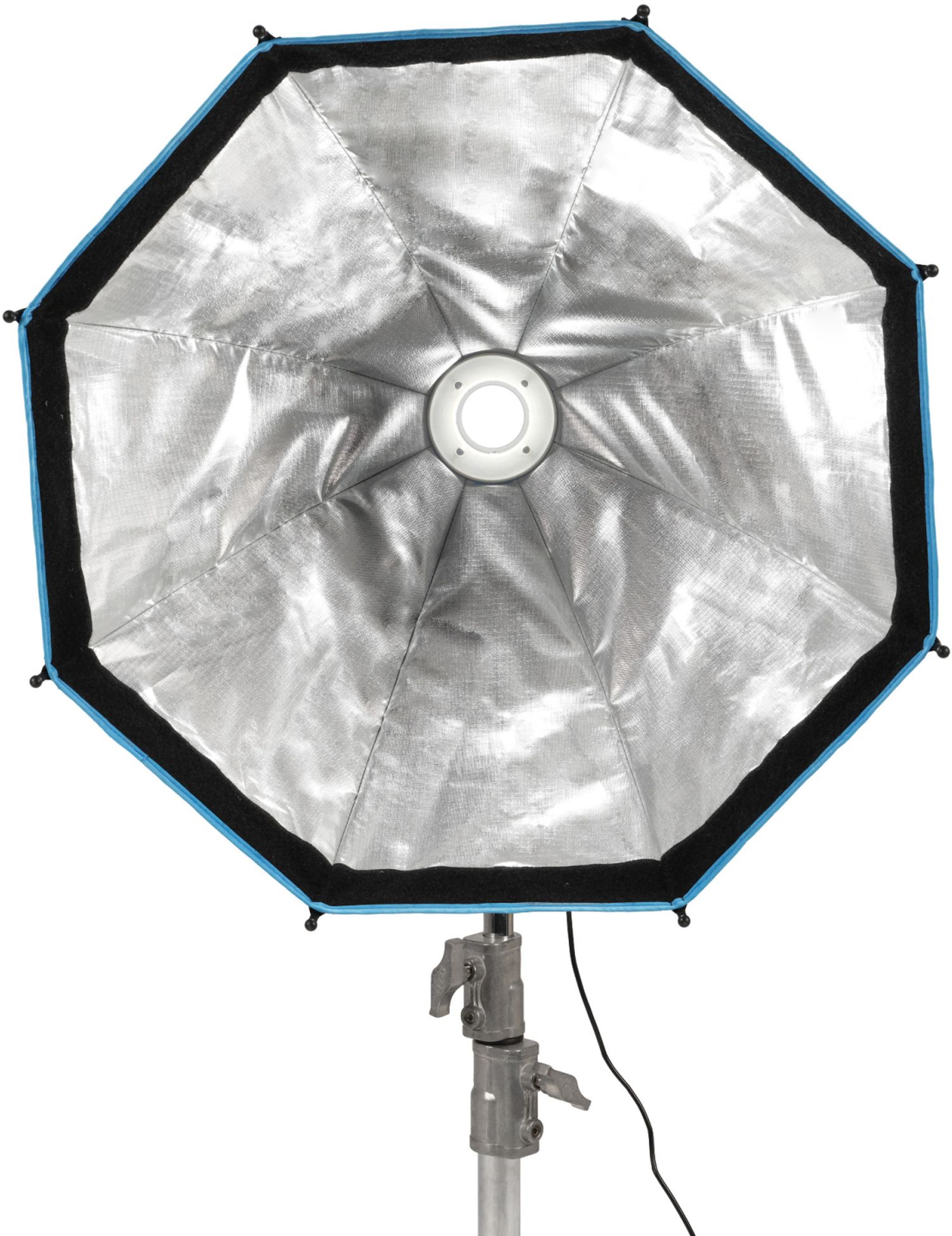 NANLITE　SB-FMM-60 NANLITE SB-FMM-60 Easy-Up Parabolic Soft Box
