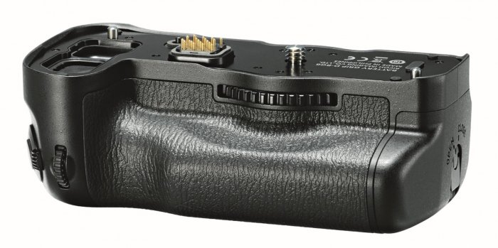 Pentax Battery Grip D-BG 6 for K-1