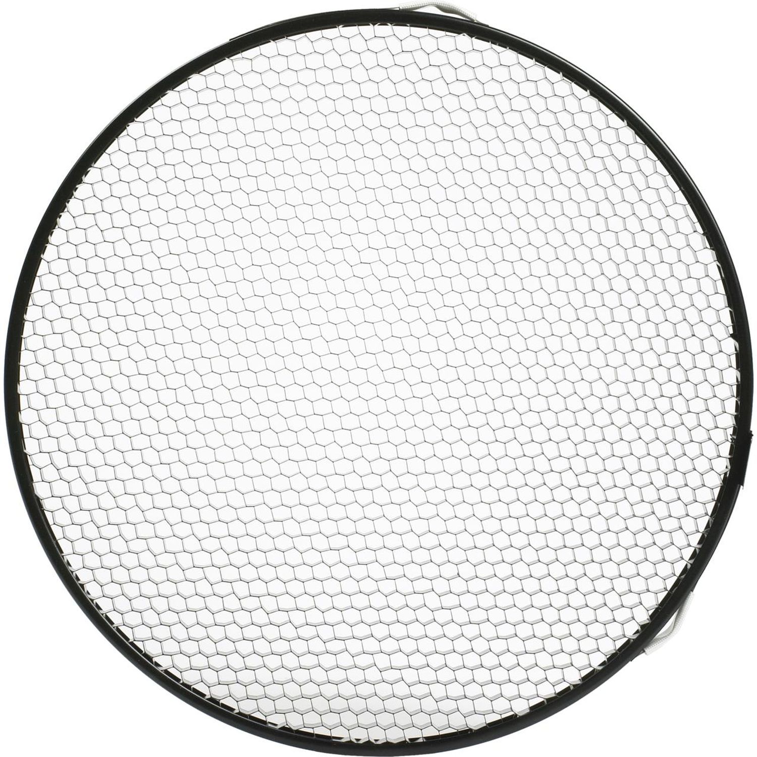 Profoto honeycomb attachment 10 for Widezoom reflector