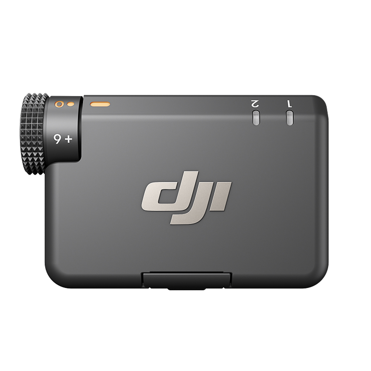 DJI Mic Mini (1 TX + 1 RX) - Foto Erhardt