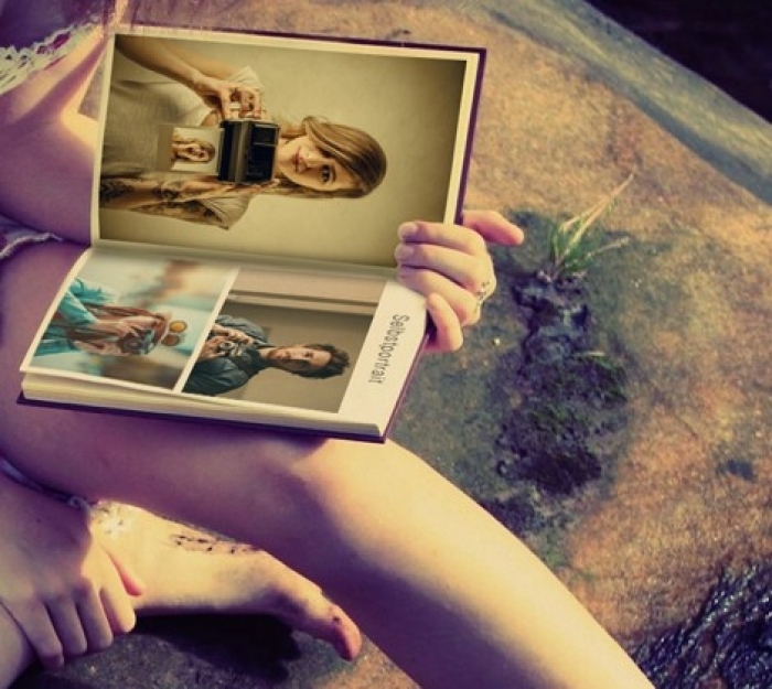 Kreativ mit Photoshop Elements - Osnabrück 02./09./16.04.2020
