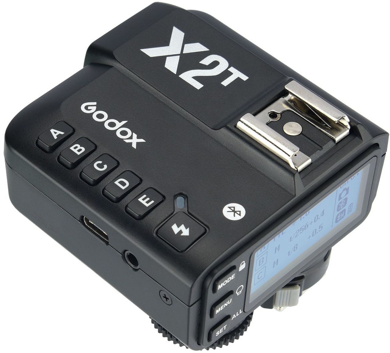 Godox X2T-O Transmitter for Olympus/Panasonic