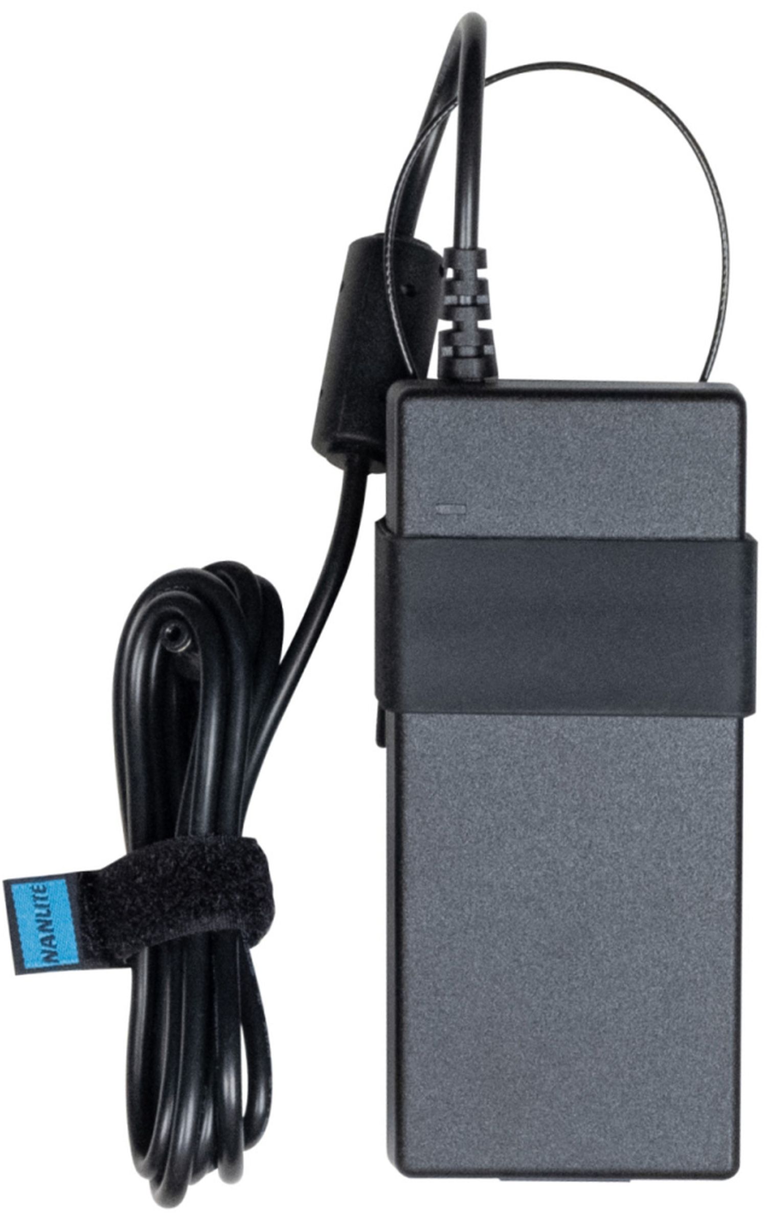 NANLITE FC-60B Bi-Color Reportage- und Studio-Scheinwerfer