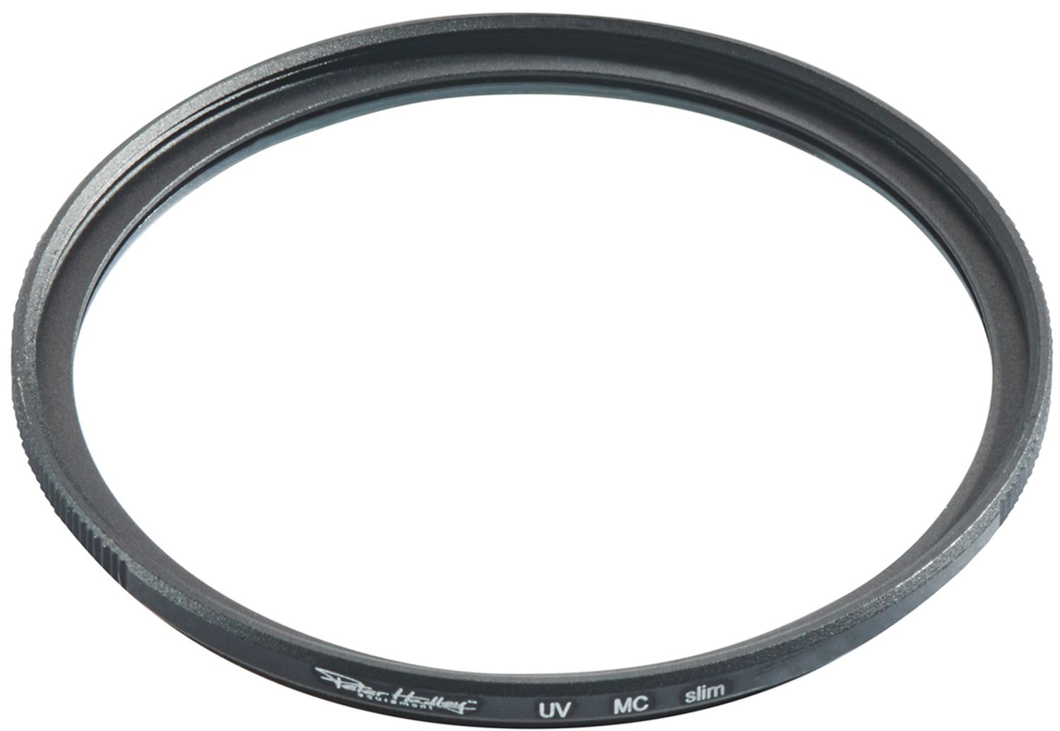 Peter Hadley MC UV-Filter 82 mm