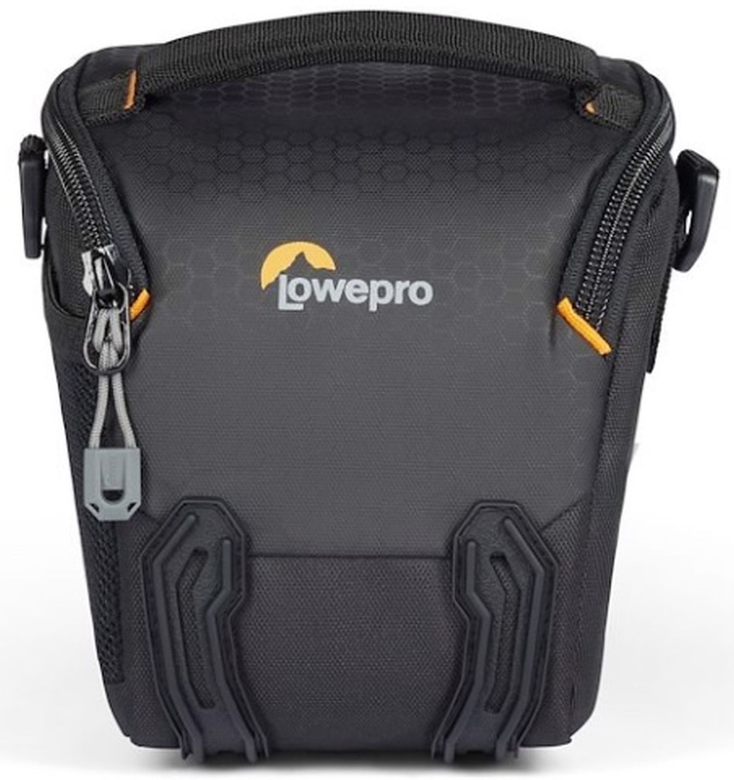 LowePro Adventura TLZ 20 III Schwarz