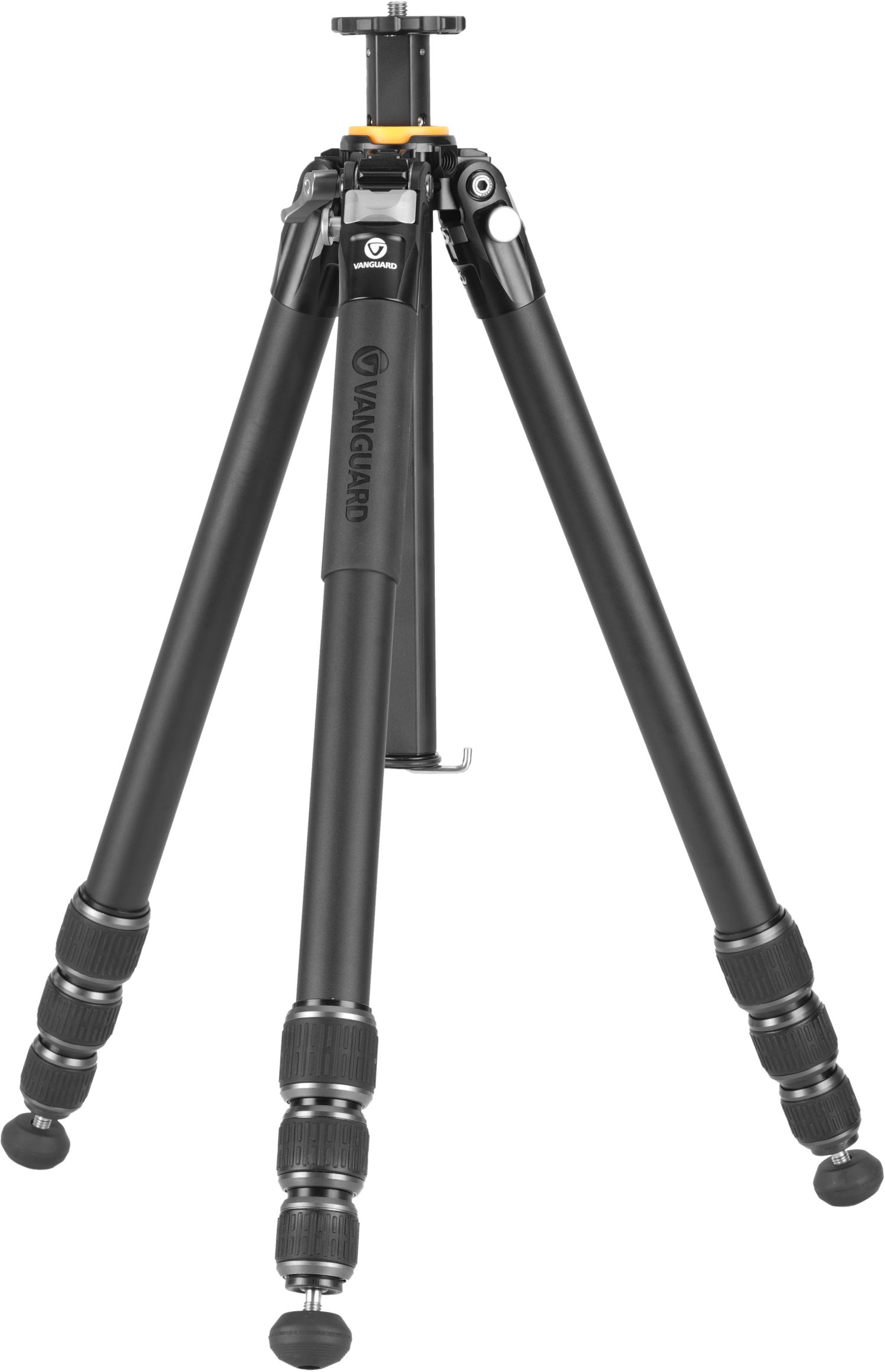 Vanguard VEO5 304AT aluminum tripod