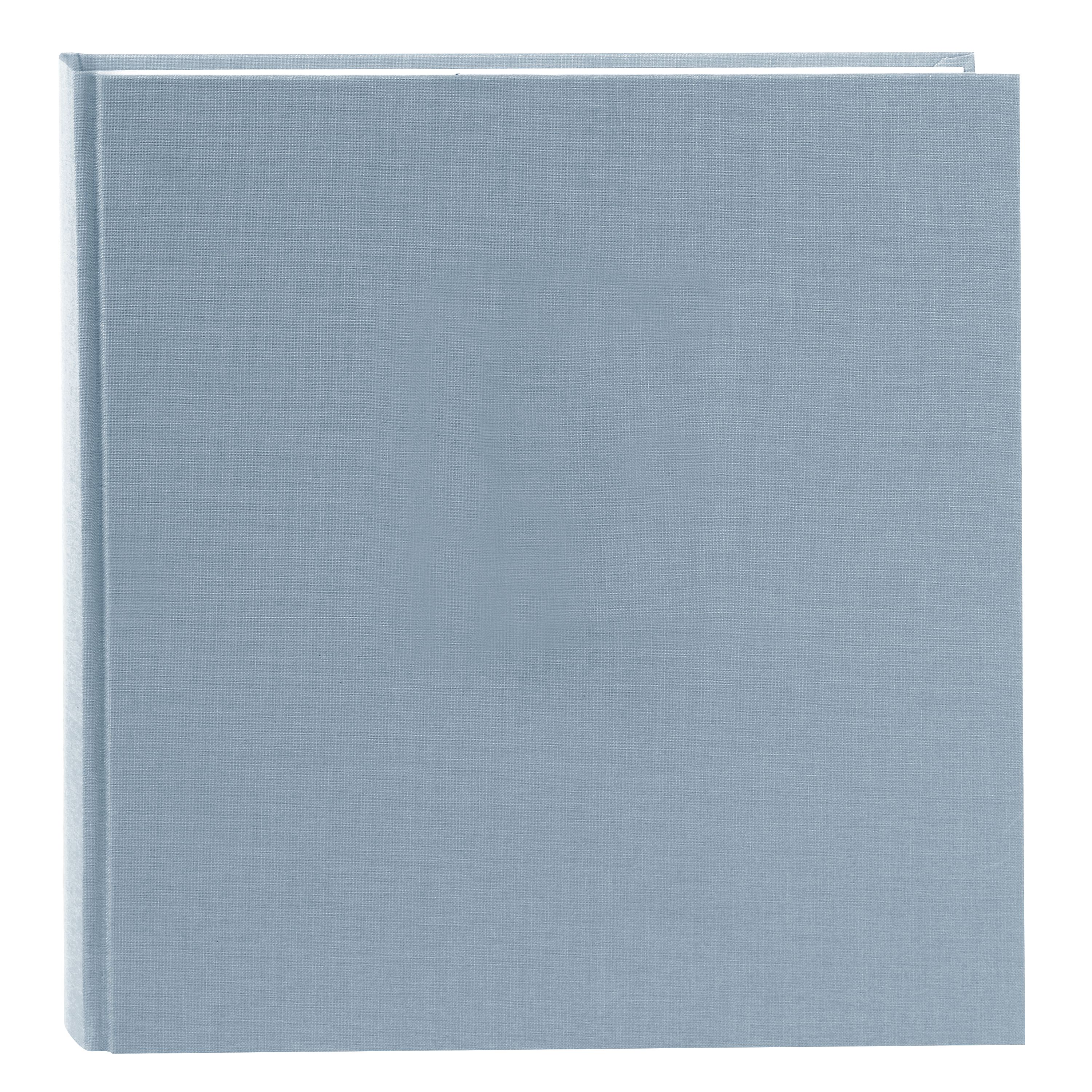 Goldbuch Summertime Trend 2 blau-grau 30x31 cm 27 607