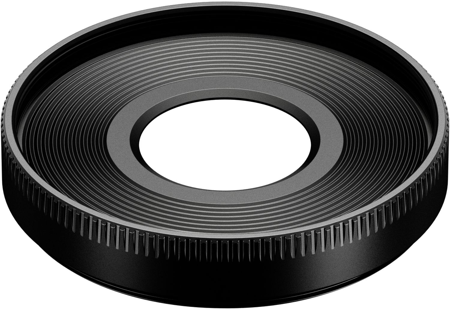 Canon EW-55 Lens hood for RF 28mm Pancake