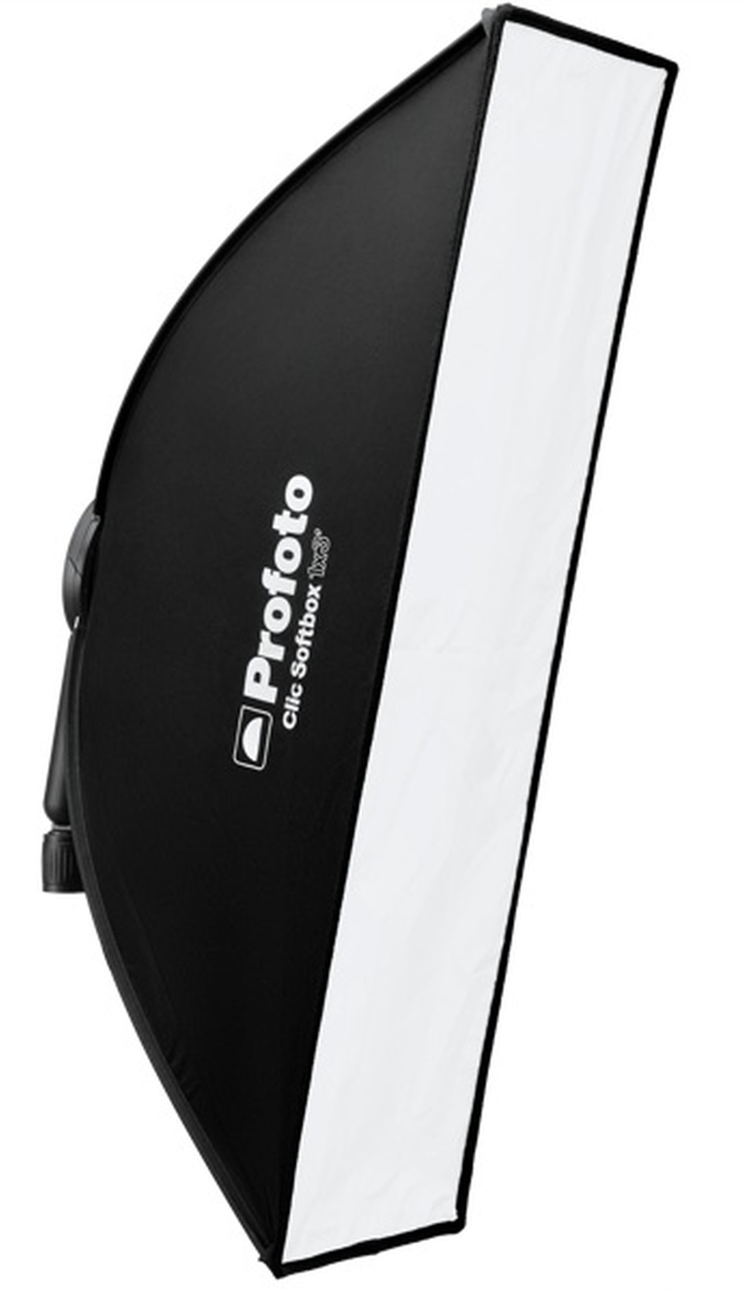 Profoto Clic Softbox 1x3