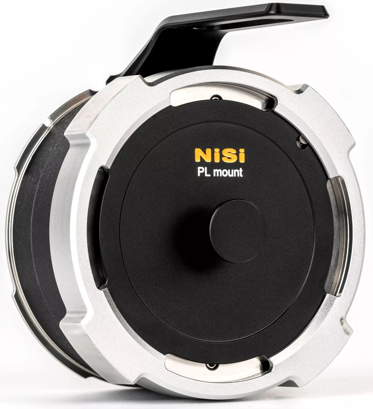 Nisi Lens Mount Adapter (PL-XCD)