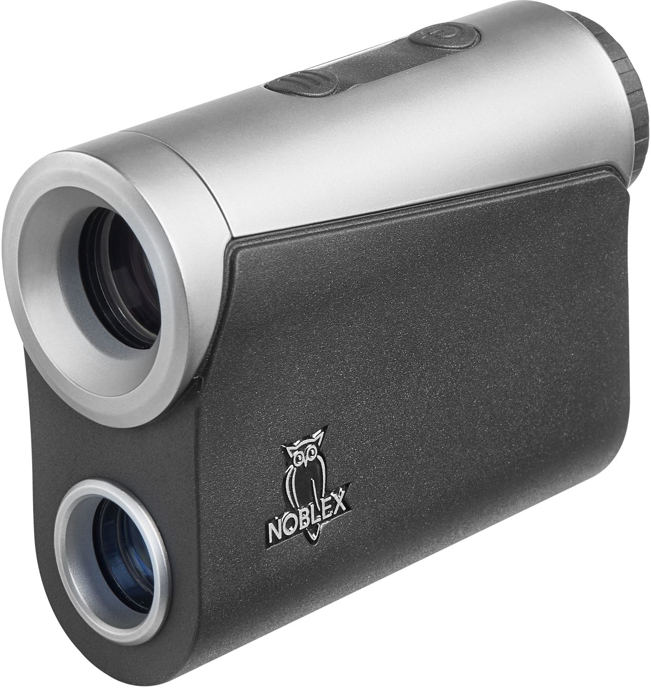 NOBLEX NR 1000 Rangefinder