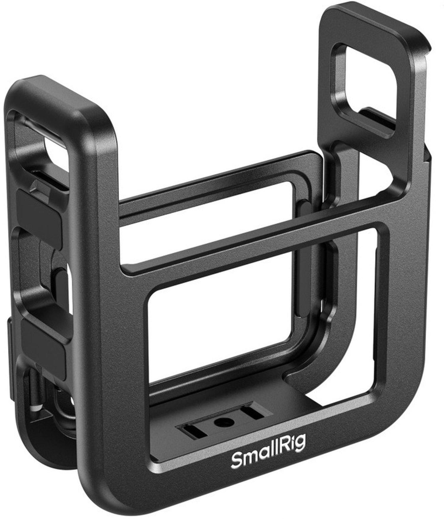 SmallRig 5764 Half Cage for DJI Osmo Nano - Foto Erhardt