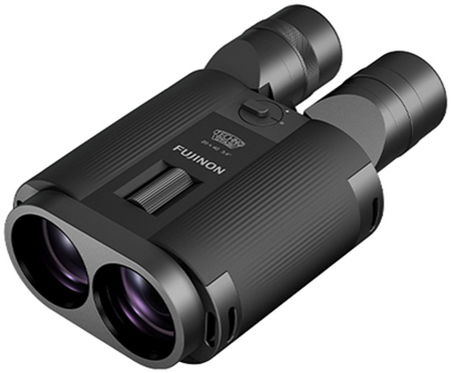 Jumelles Fujifilm Fujinon TS-L 2040 20X40