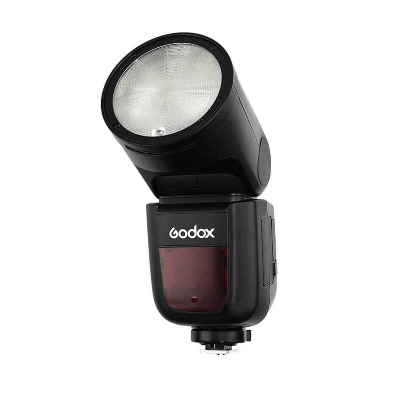 Godox Speedlite V1 Pentax