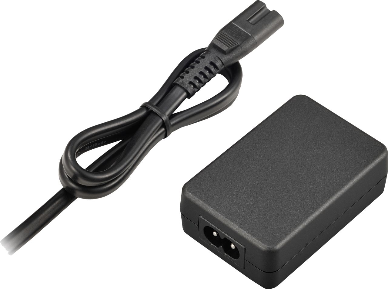 OM System F-7AC USB-AC Adapter