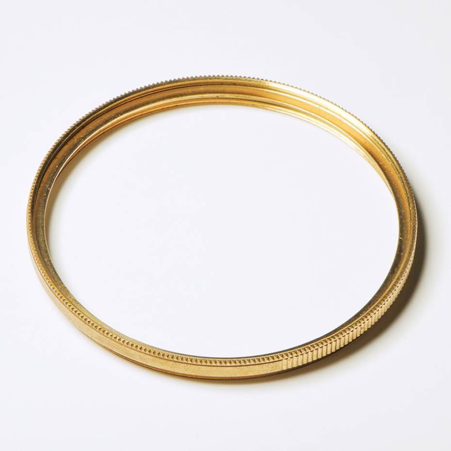 Nisi HUC UV-Filter Nano 82mm