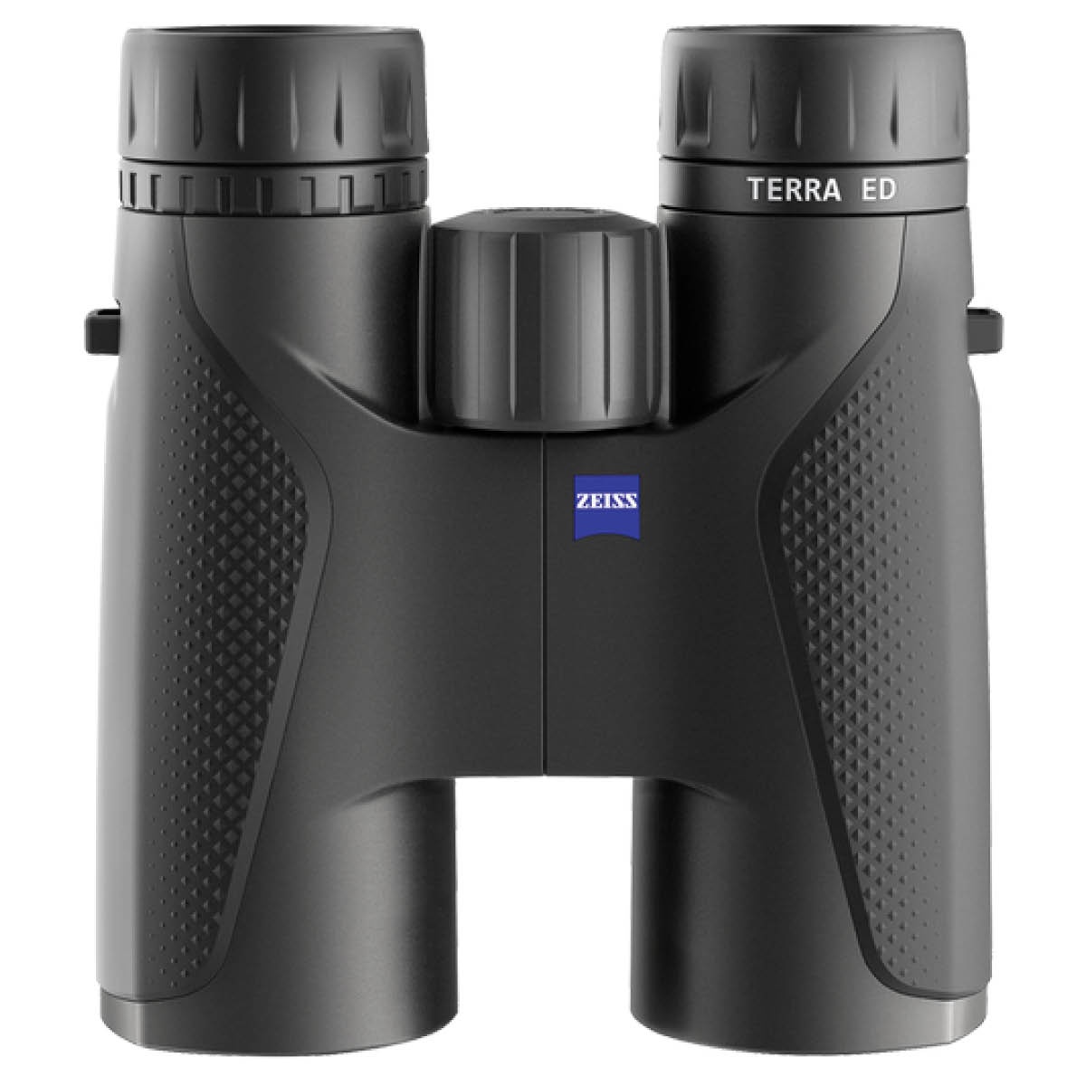 ZEISS Terra ED 8x42 black