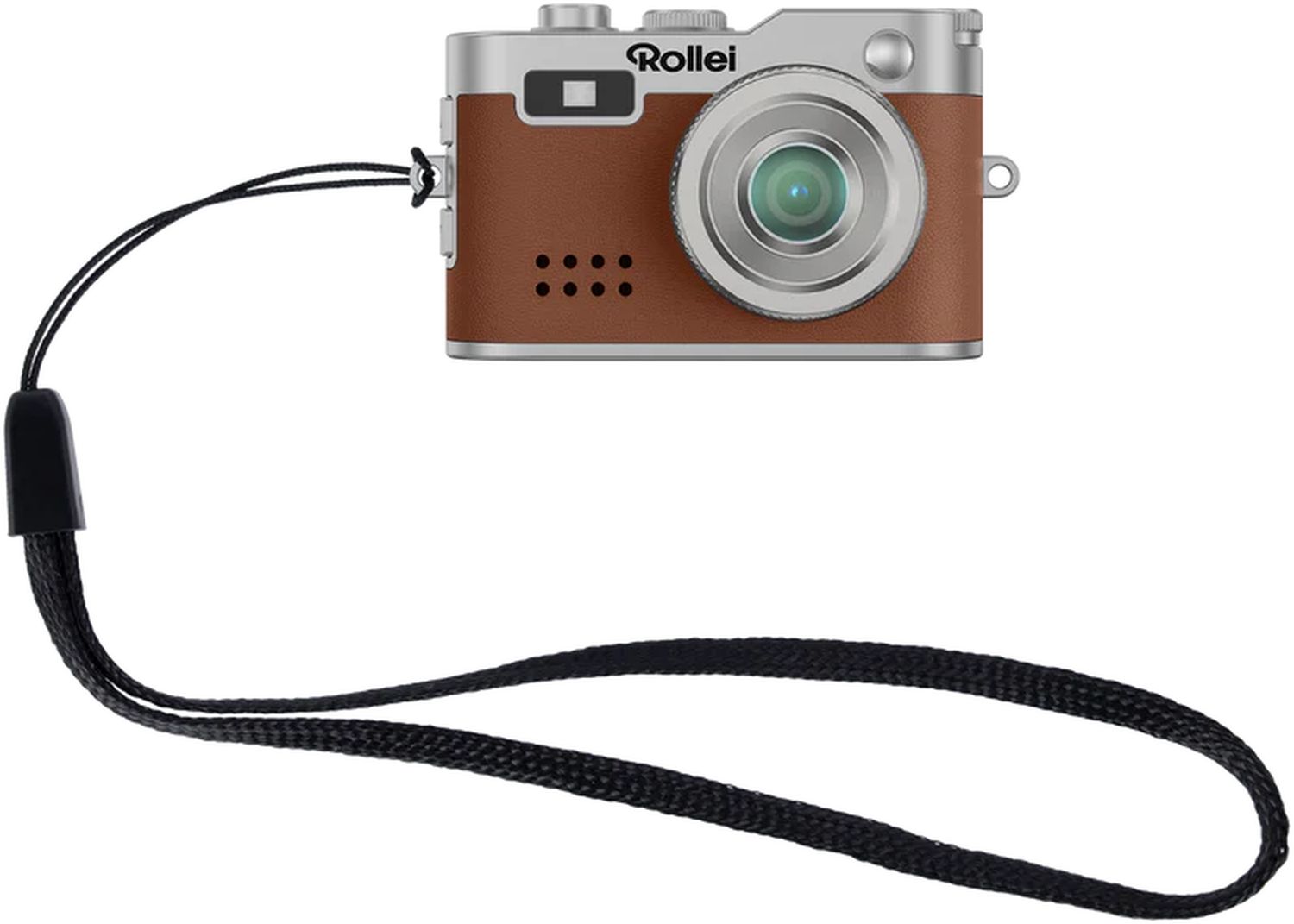 Rollei Nano 80 コンパクトAPSカメラ Rollei Nano 60 / Nano 80 - Camera-wiki.org - The free camera