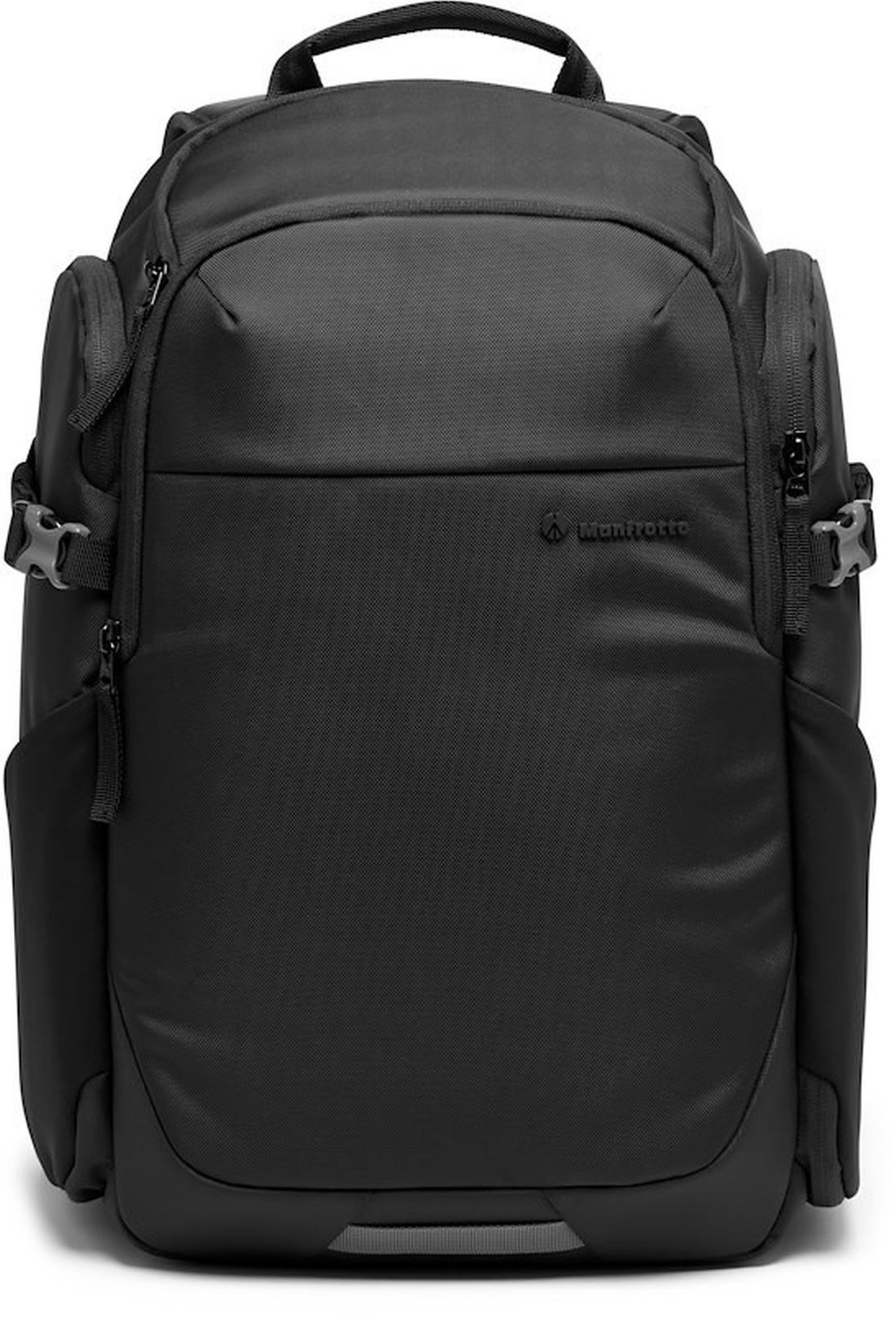 Manfrotto Advanced 3 Rucksack Befree