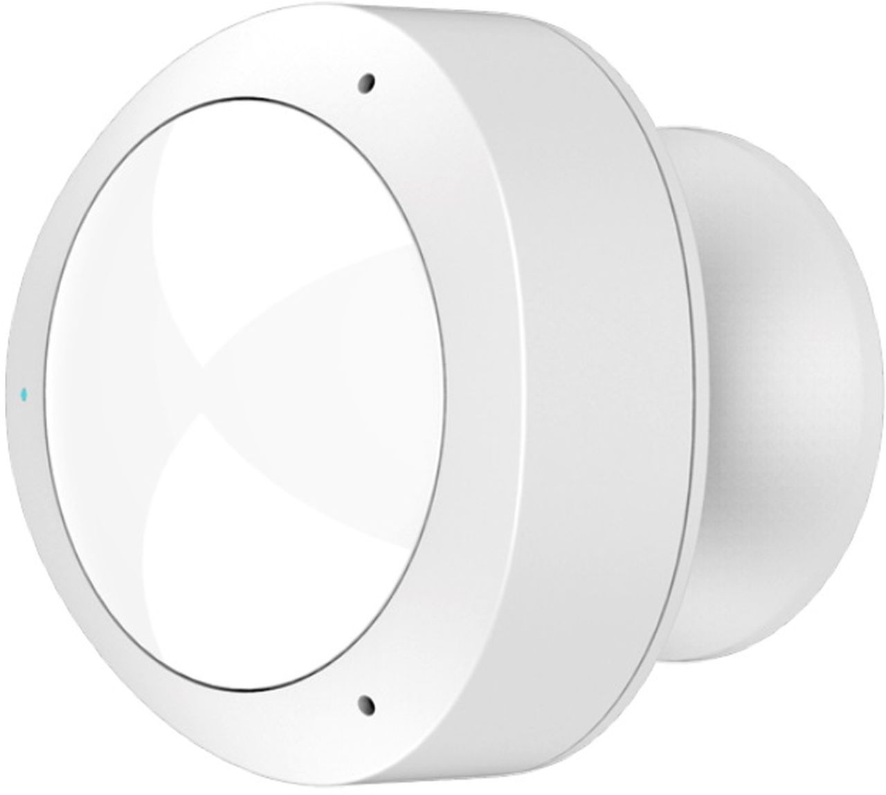 Hama WiFi motion detector