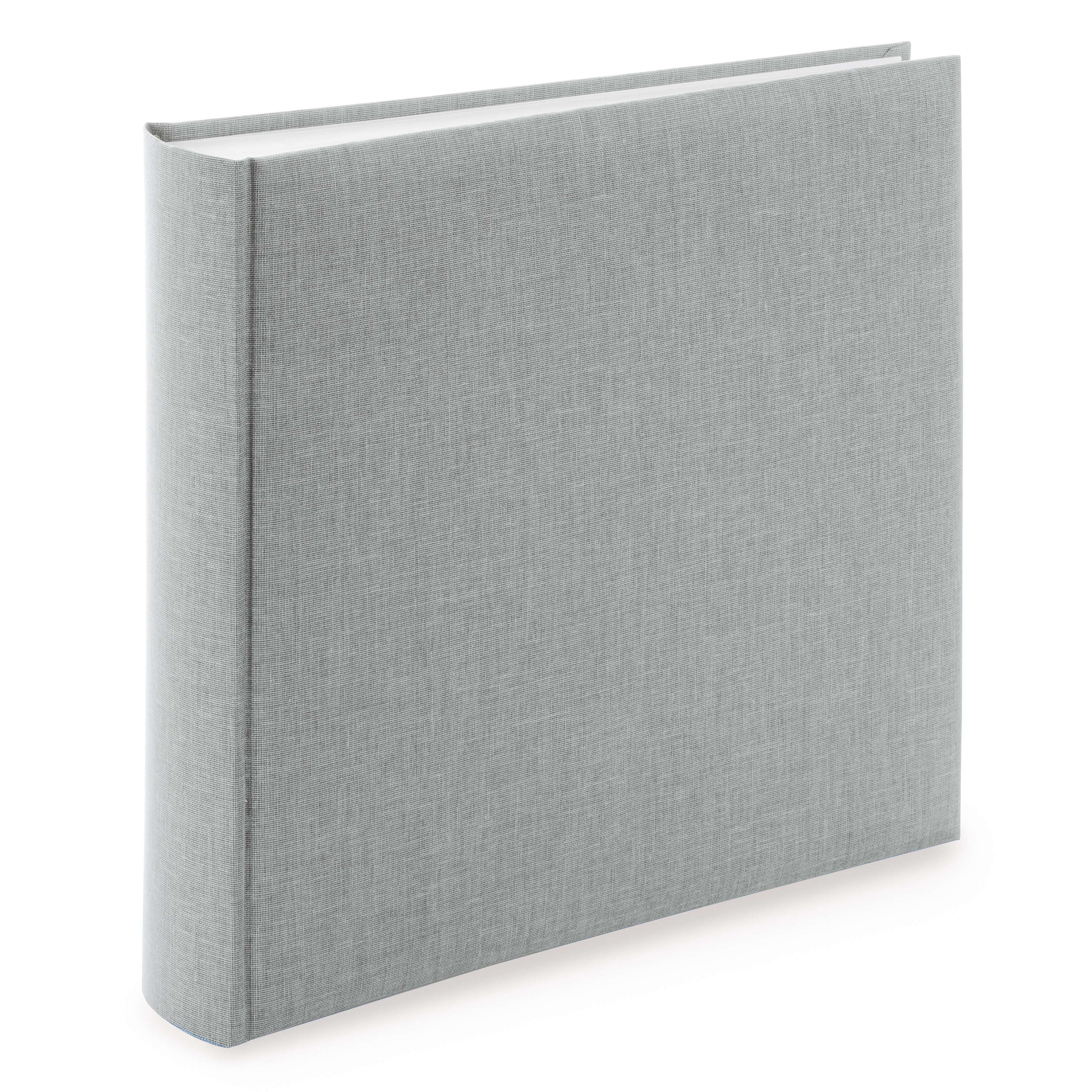 Technical Specs  Goldbuch Photo album 32606 Summertime 35x36cm gray