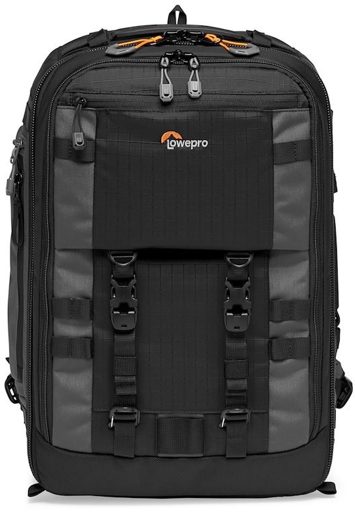 Lowepro Pro Trekker BP 350 AW II Backpack Green Line