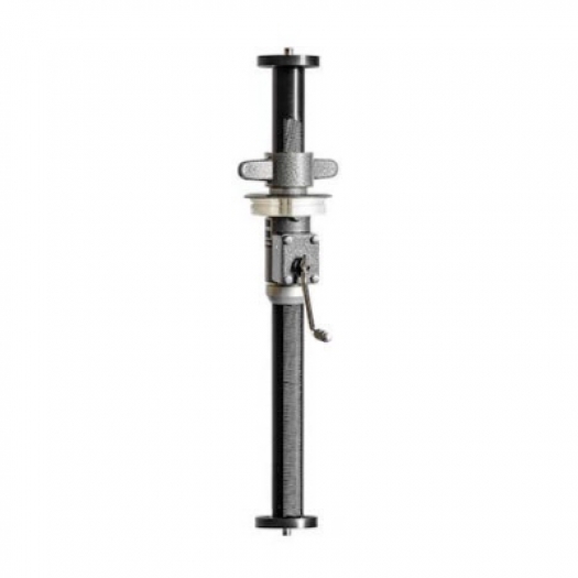 Gitzo GS3313GS Systematic geared column for series 2/3/4