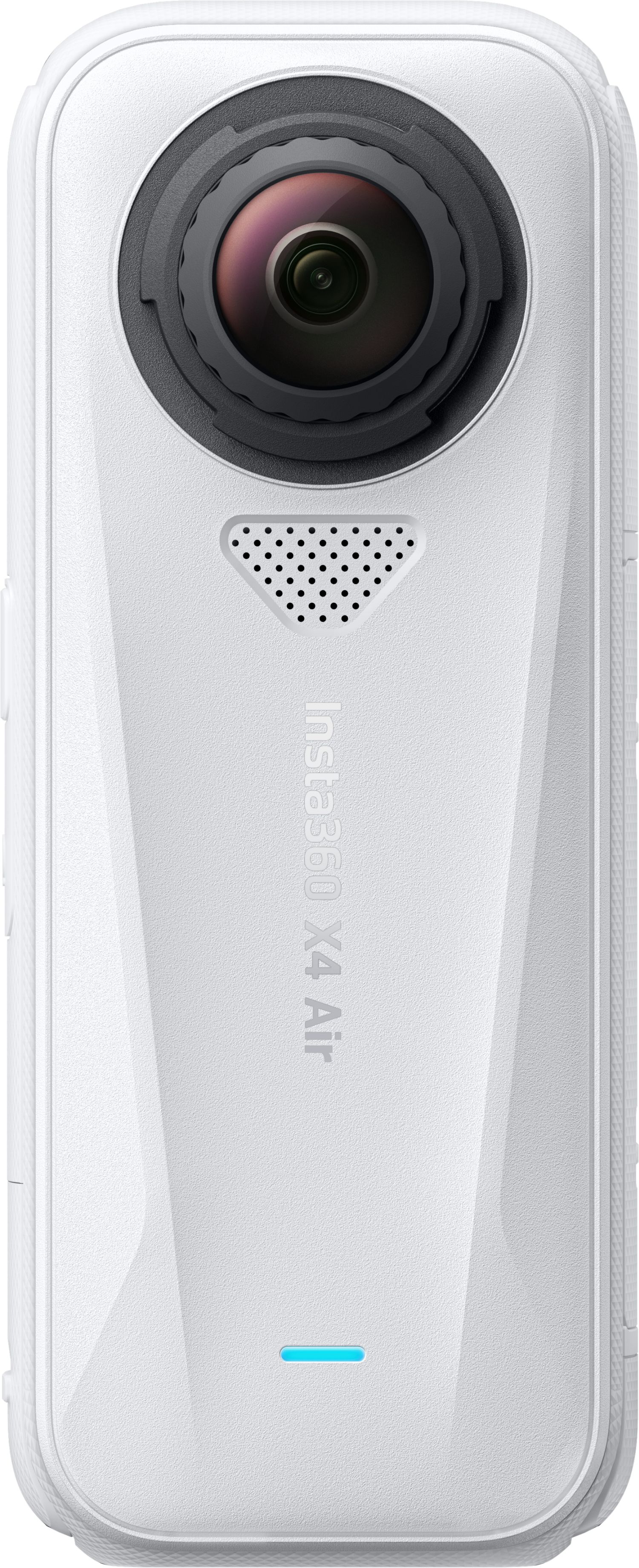 Insta360 X4 Air Starter Bundle Arctic White - Foto Erhardt