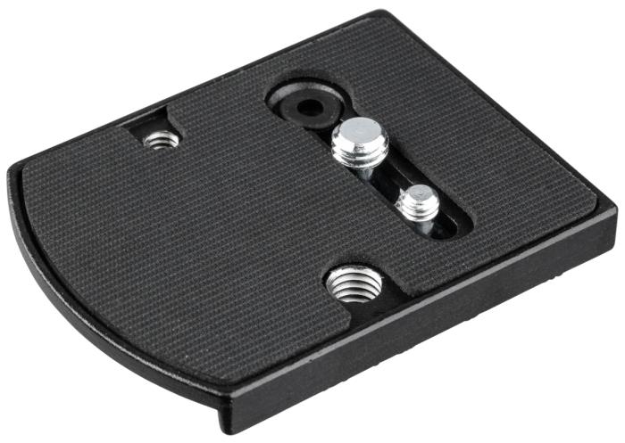 Manfrotto Camera Plate 410PL