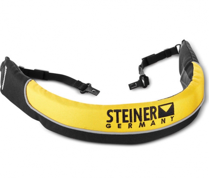 Steiner Floating belt ClicLoc 7680/3