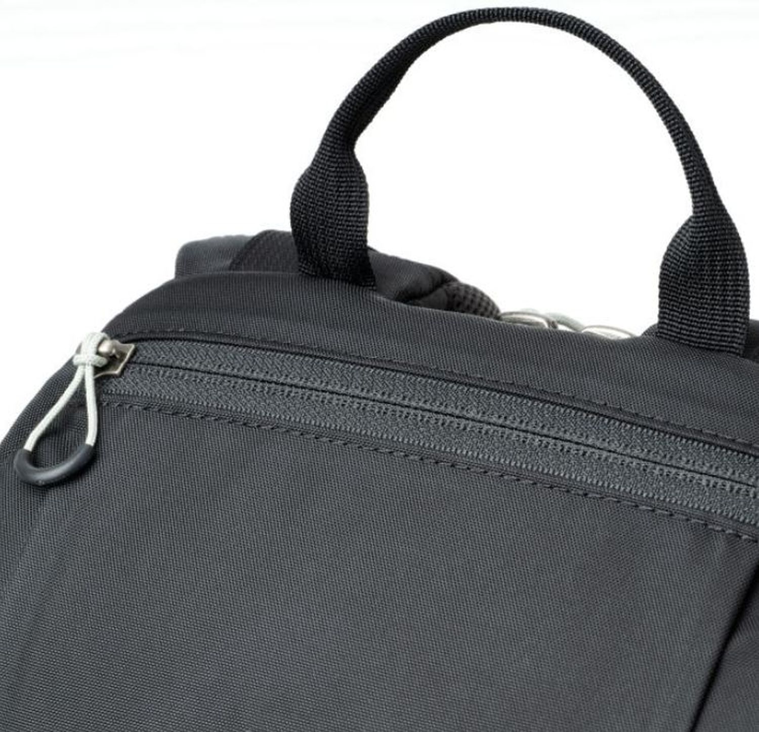 thinkTank BackLight Sprint Slate Black
