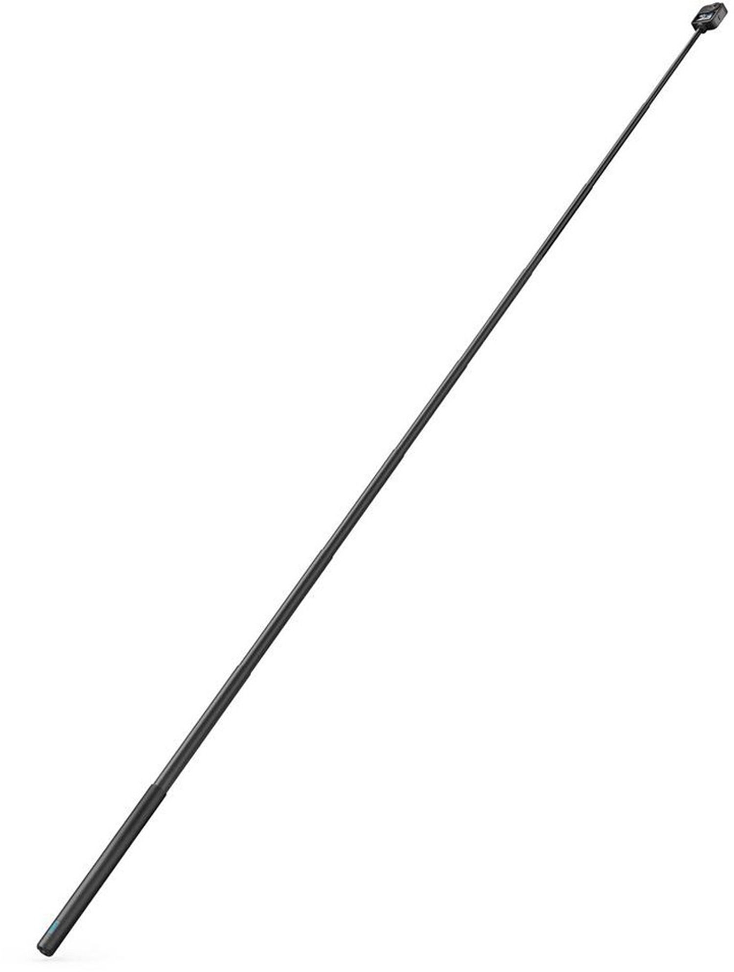Perche dextension GoPro 2,7m Extension Pole