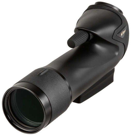 Accessoires  Nikon Prostaff 5 60-A