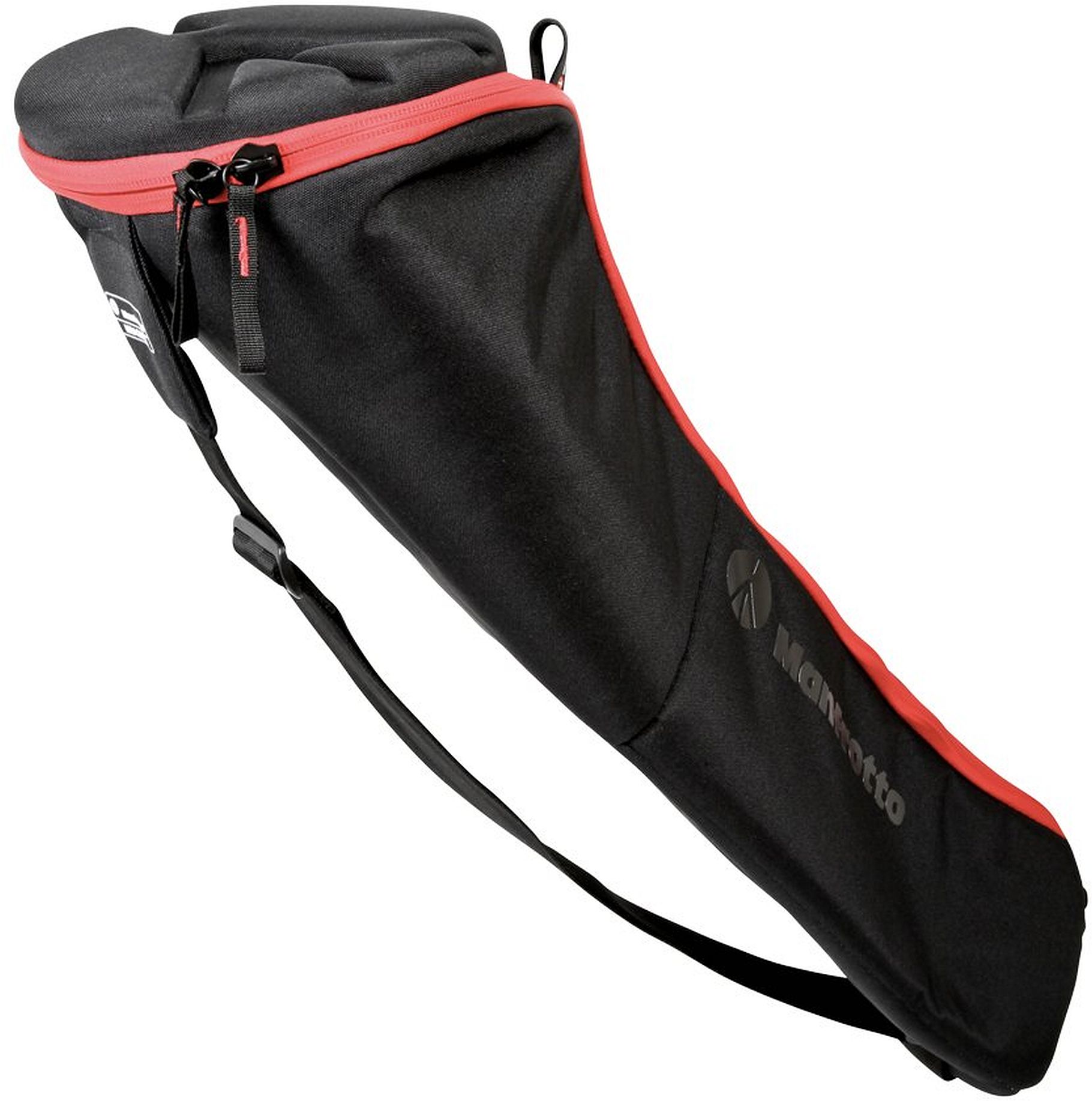 Manfrotto Tripod bag MBAG 80PN