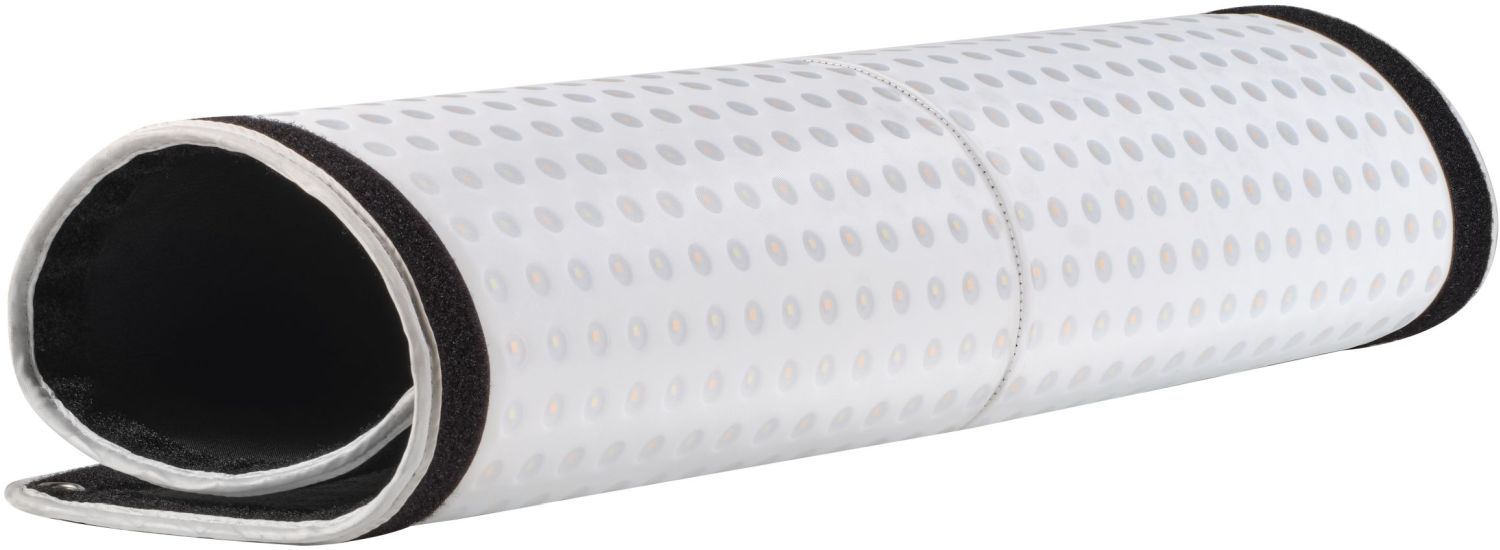 Godox Knowled F200Bi Flexible Studio Bi-Color LED Leuchte