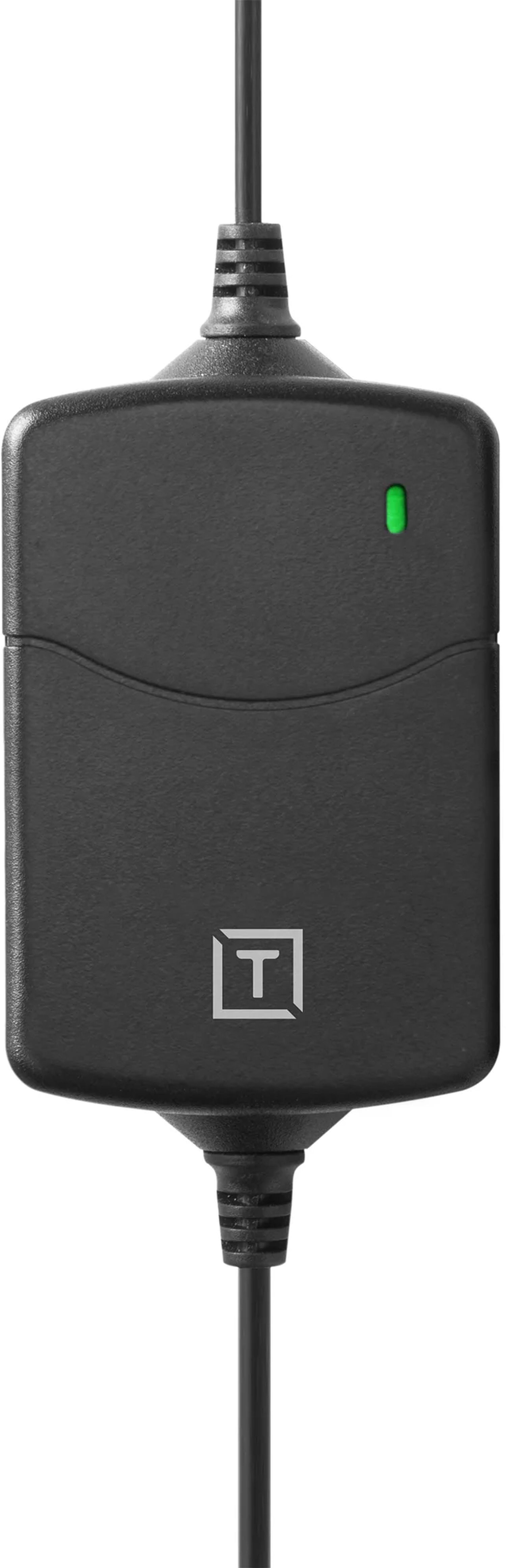 Tether Tools ONsite Relay Universal-Netzteil
