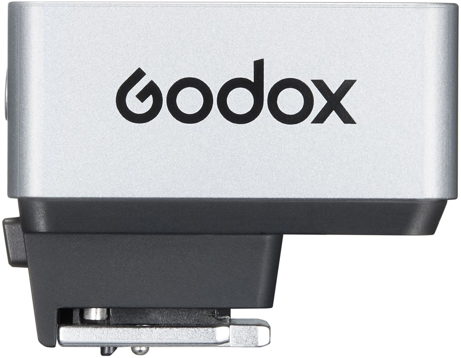 Godox IT20 S Appareil Photo Flash Speedlight Pour Sony - TTL Auto Lighting, 1,5S Recycle Rapide, 700 Coups De Feu, Avec Filtres De Couleur Magnétique (Argent