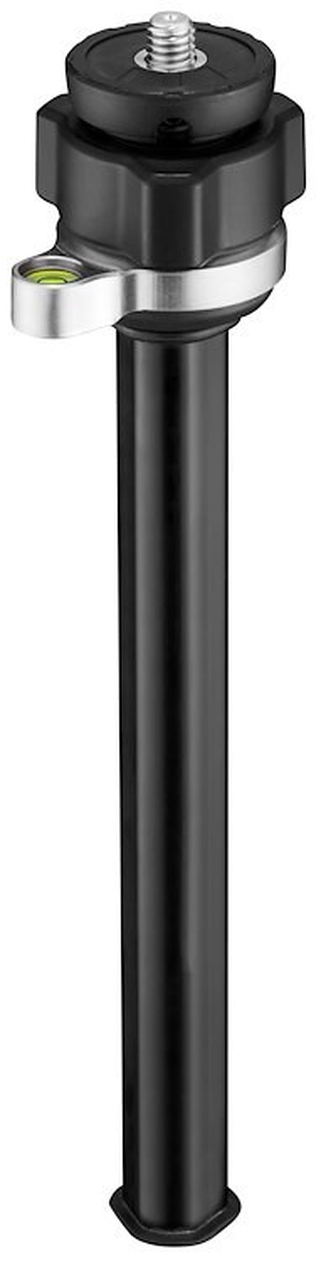 Manfrotto Befree leveling column BFRLVLC