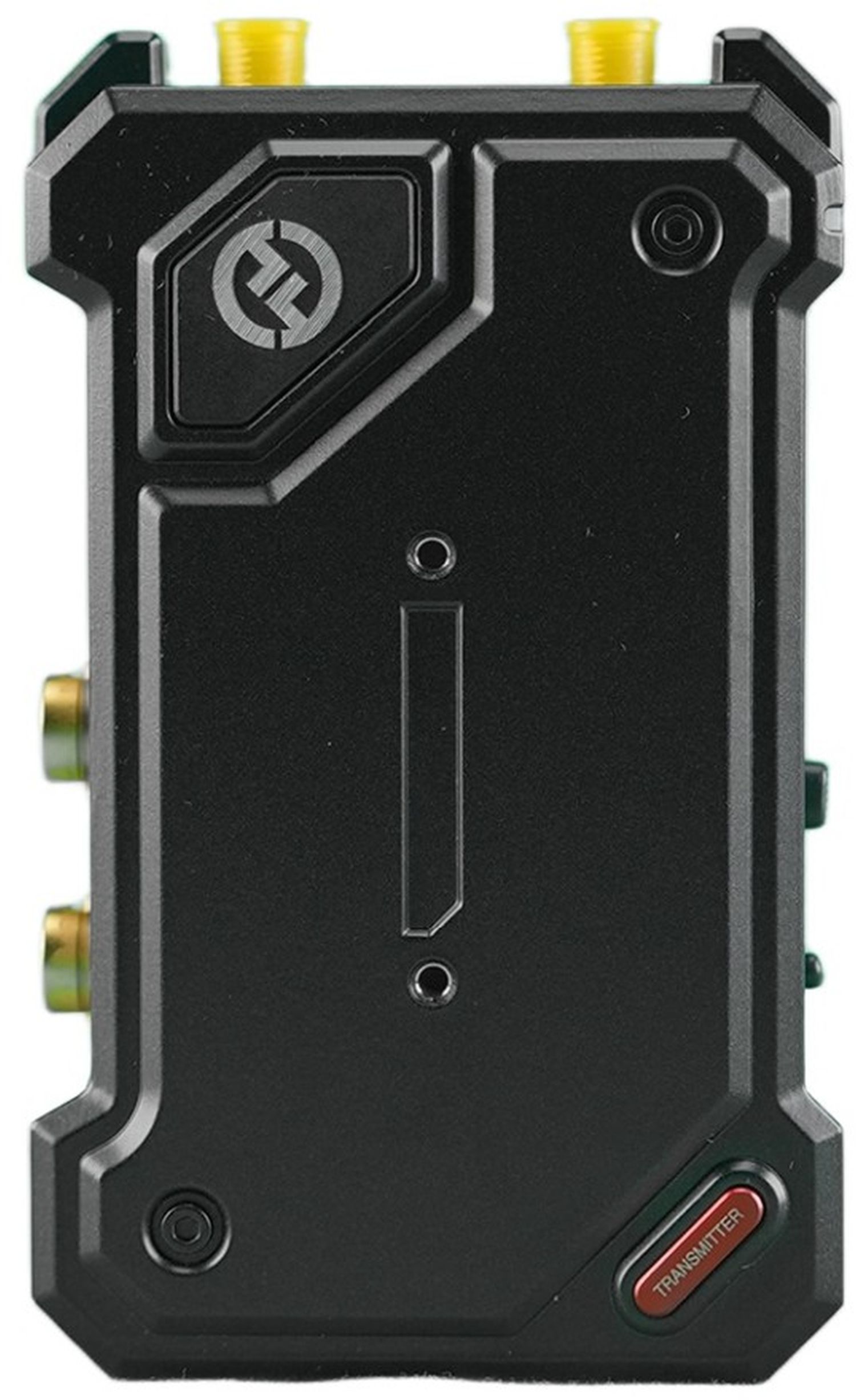 Hollyland Cosmo C2 Wireless Video Transmitter