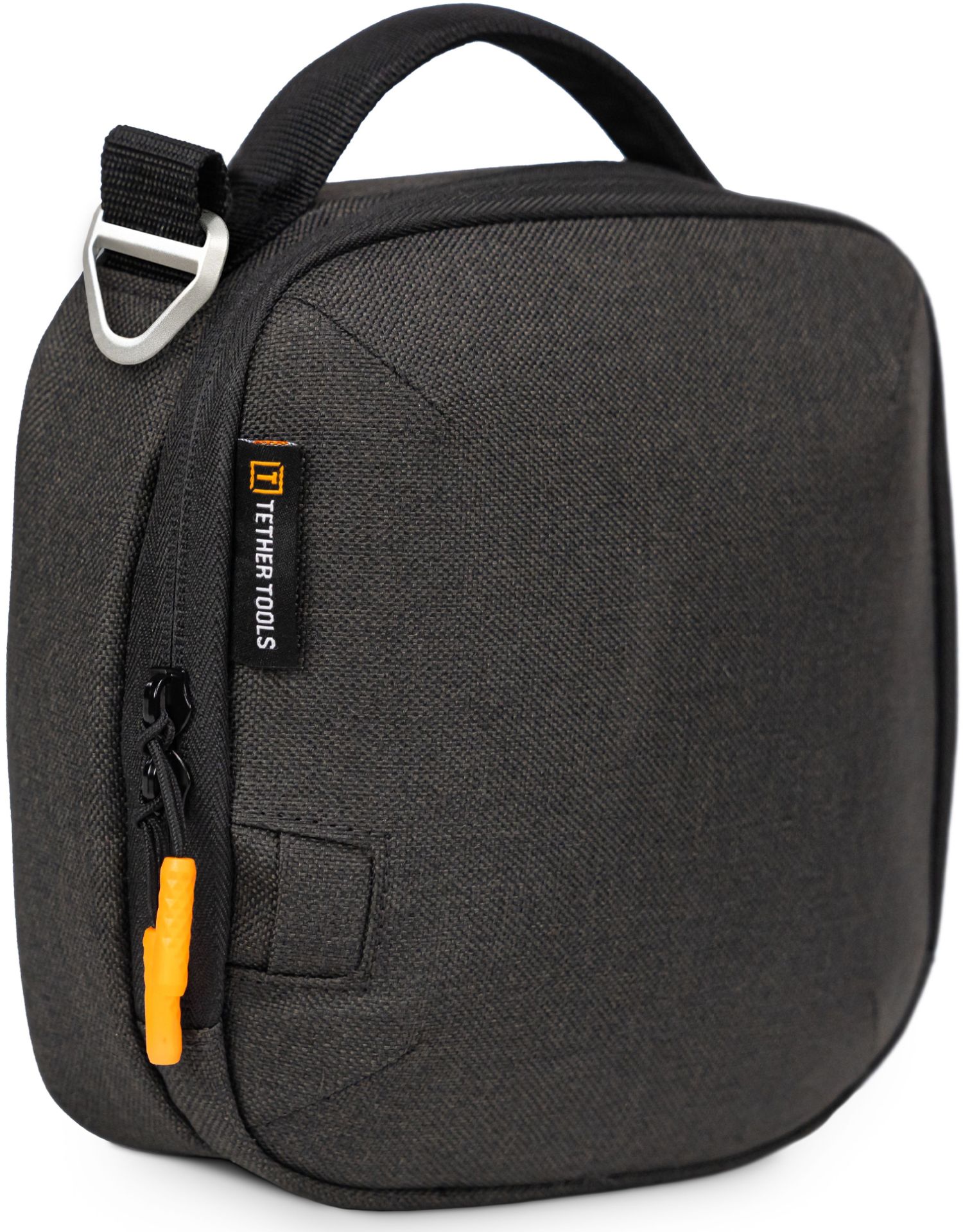 Tether Tools TechManager Bag